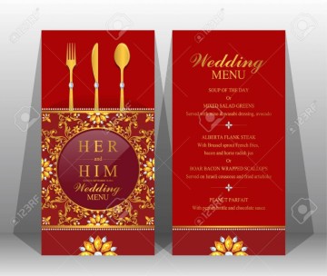 003-outstanding-wedding-menu-card-templates-highest-quality-1024_868