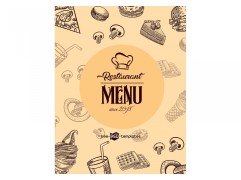 008-outstanding-blank-restaurant-menu-template-ideas-1920_1440